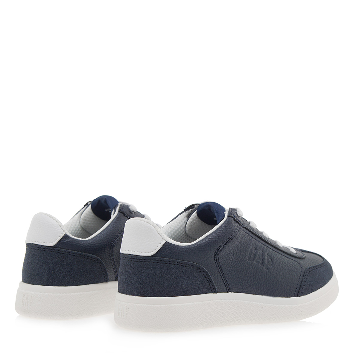 GAP shoes - 3