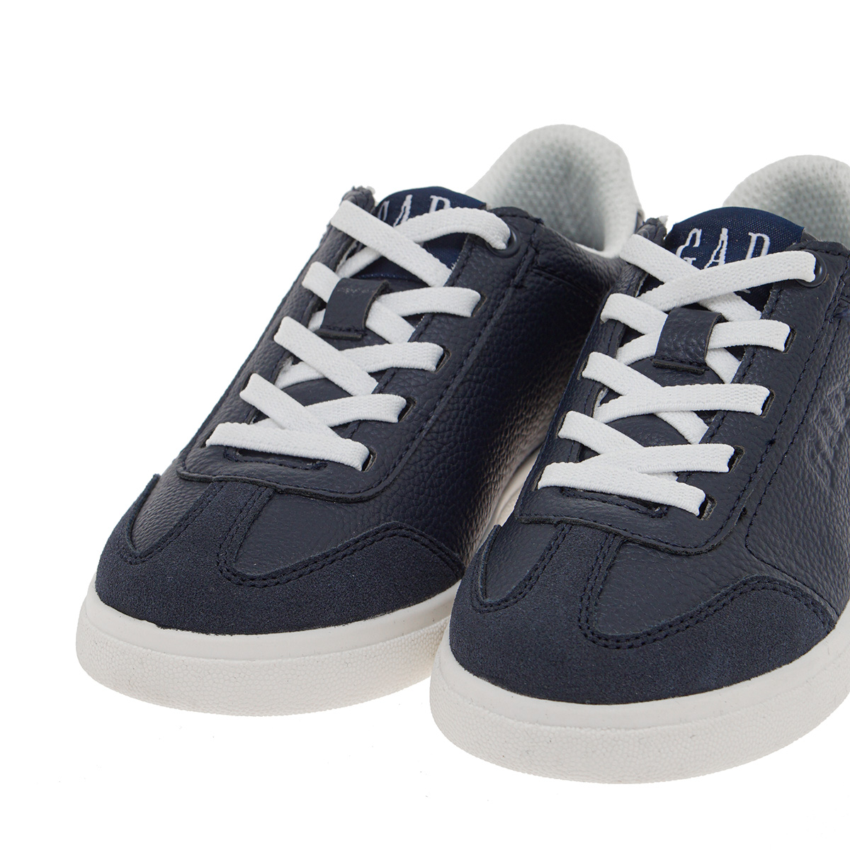 GAP shoes - 4