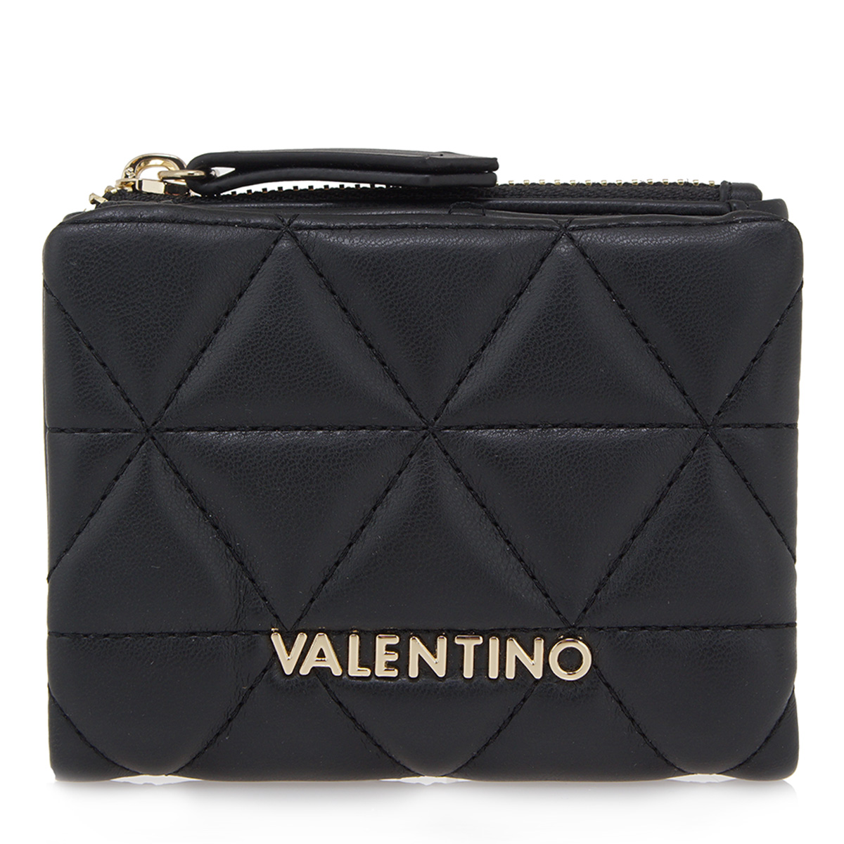 VALENTINO Wallet - Black
