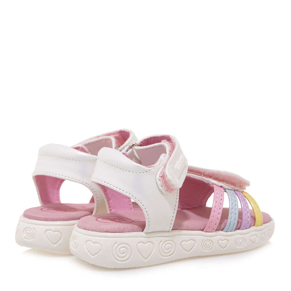 EXE KIDS SHOES - 3