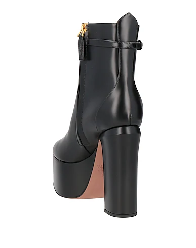 VALENTINO GARAVANI Boots - 2