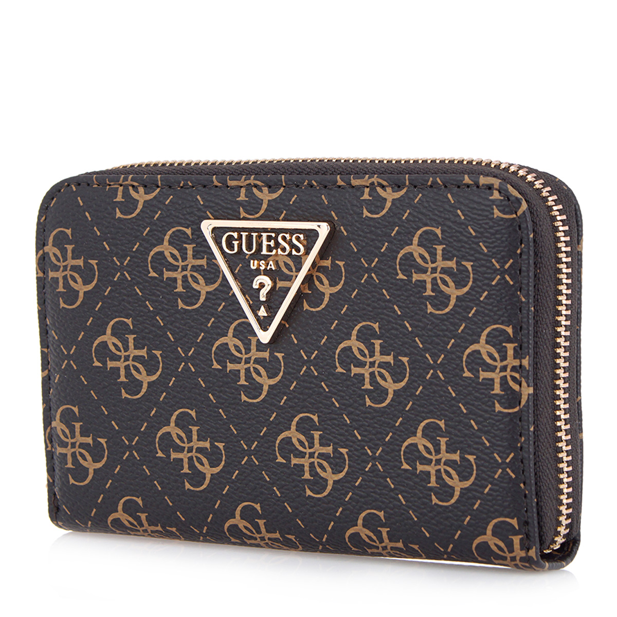 GUESS wallets new - 2