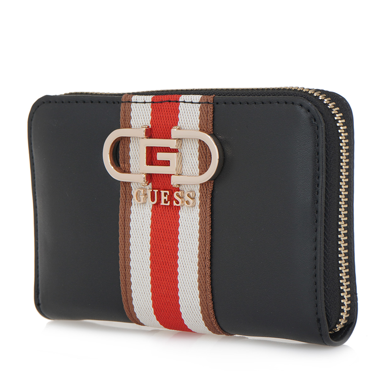 GUESS New Gen wallet - 2