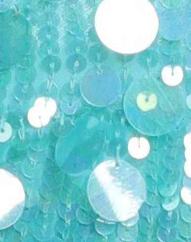 P.A.R.O.S.H. Τοπ - 4