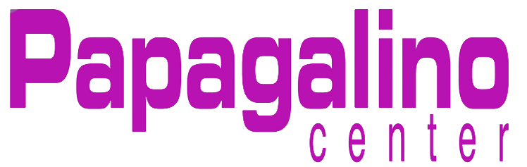 Αρχική Σελίδα