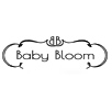 BABY BLOOM