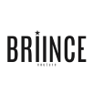 BRINCE