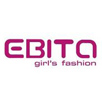 ΕΒΙΤΑ