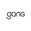 GANG