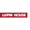 LAPIN