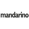 MANDARINO