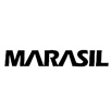 MARASIL