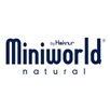 MINIWORLD