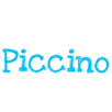 PICCINO