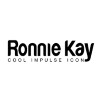 RONNIE KAY