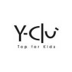 Y CLU