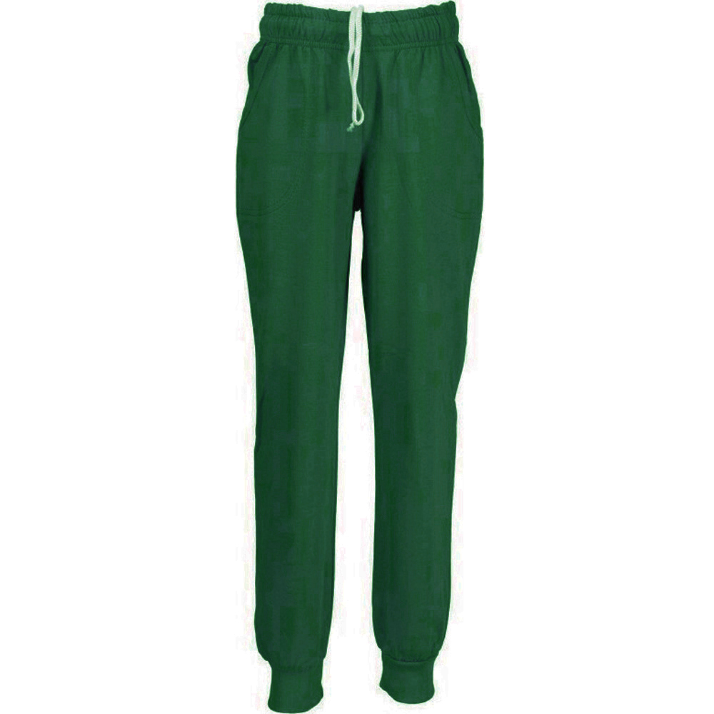 Παιδικό παντελόνι φόρμας εποχής PICCINO αγόρι - ΠΡΑΣΙΝΟ