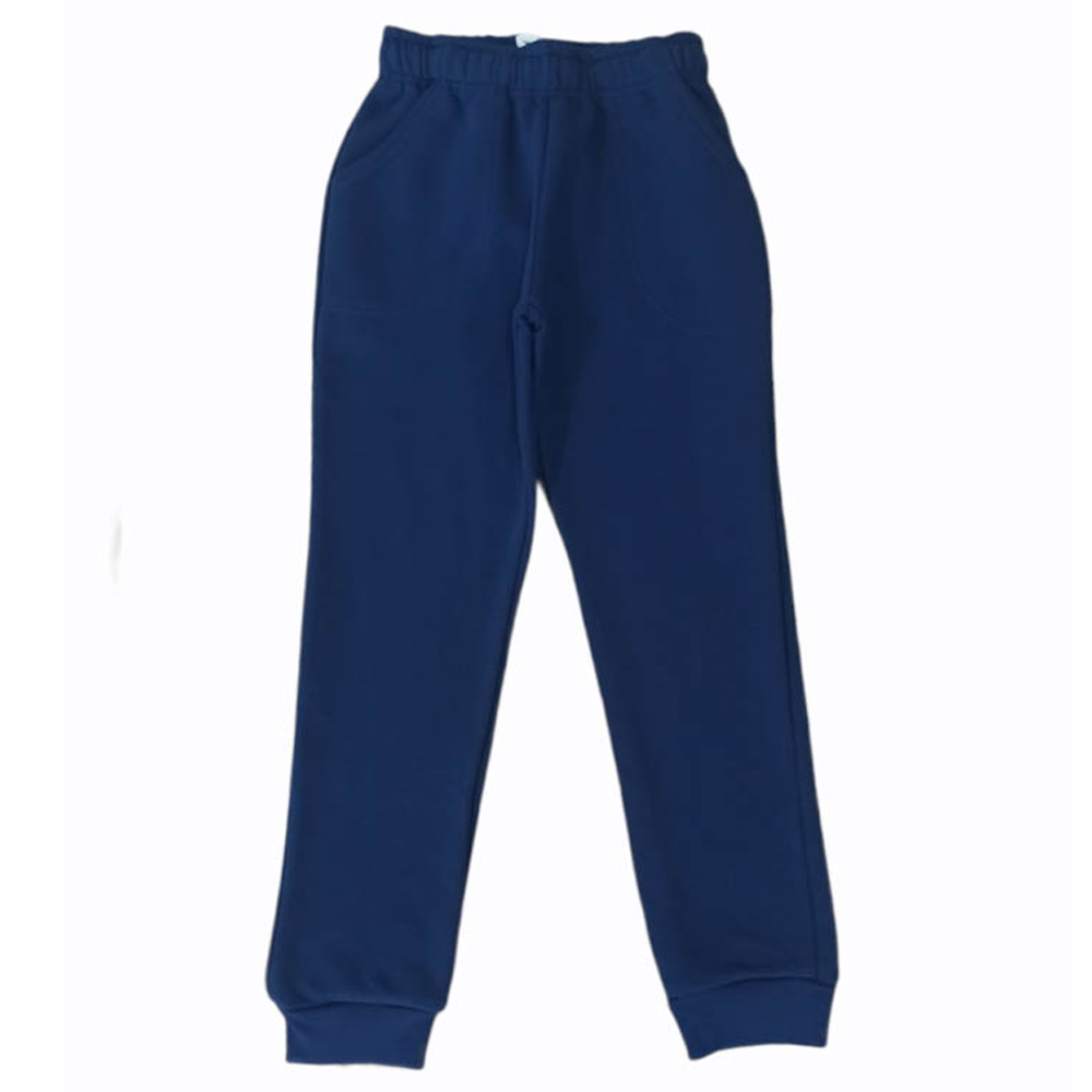 ΜΠΛΕ-ΡΟΥΑ - 2