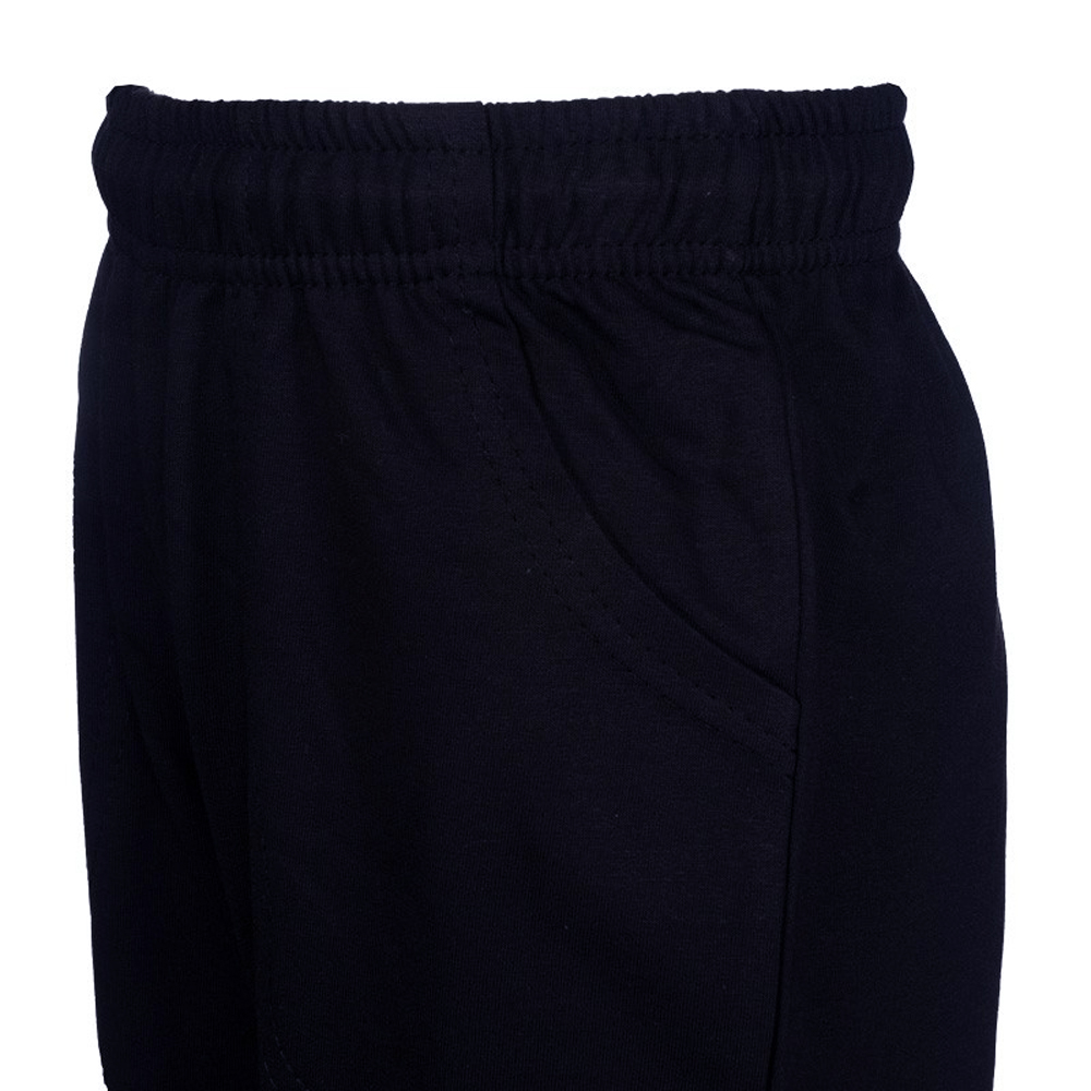 Παιδικό παντελόνι φόρμας εποχής PICCINO αγόρι - 2