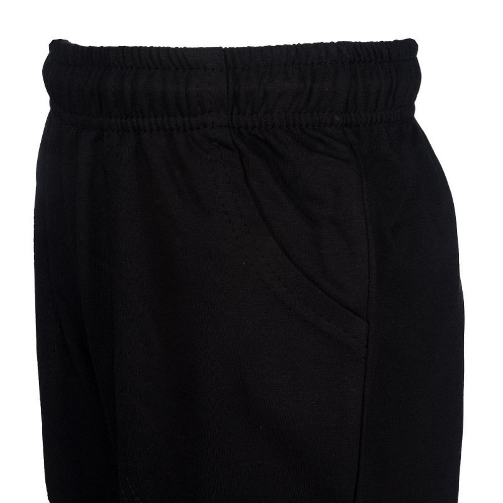 Παιδικό παντελόνι φόρμας εποχής PICCINO αγόρι - 2