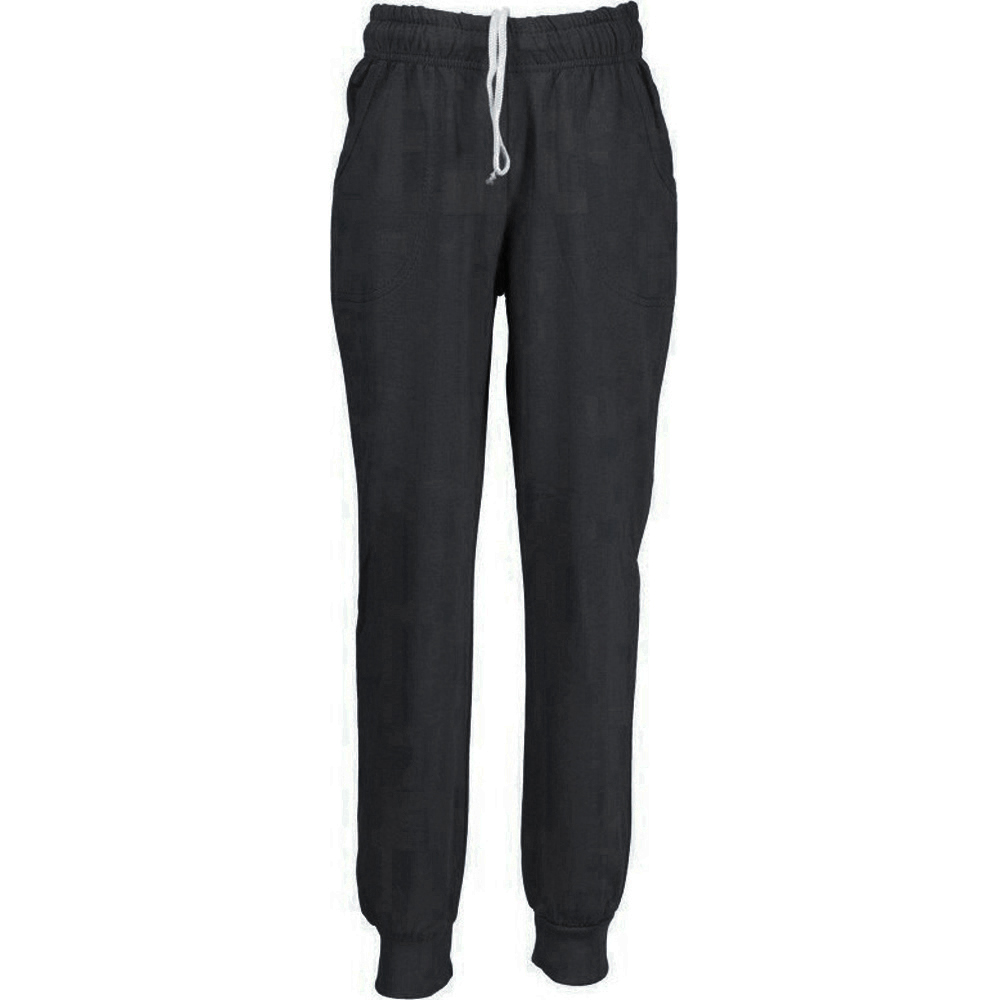 Παιδικό παντελόνι φόρμας εποχής PICCINO αγόρι - ΑΝΘΡΑΚΙ