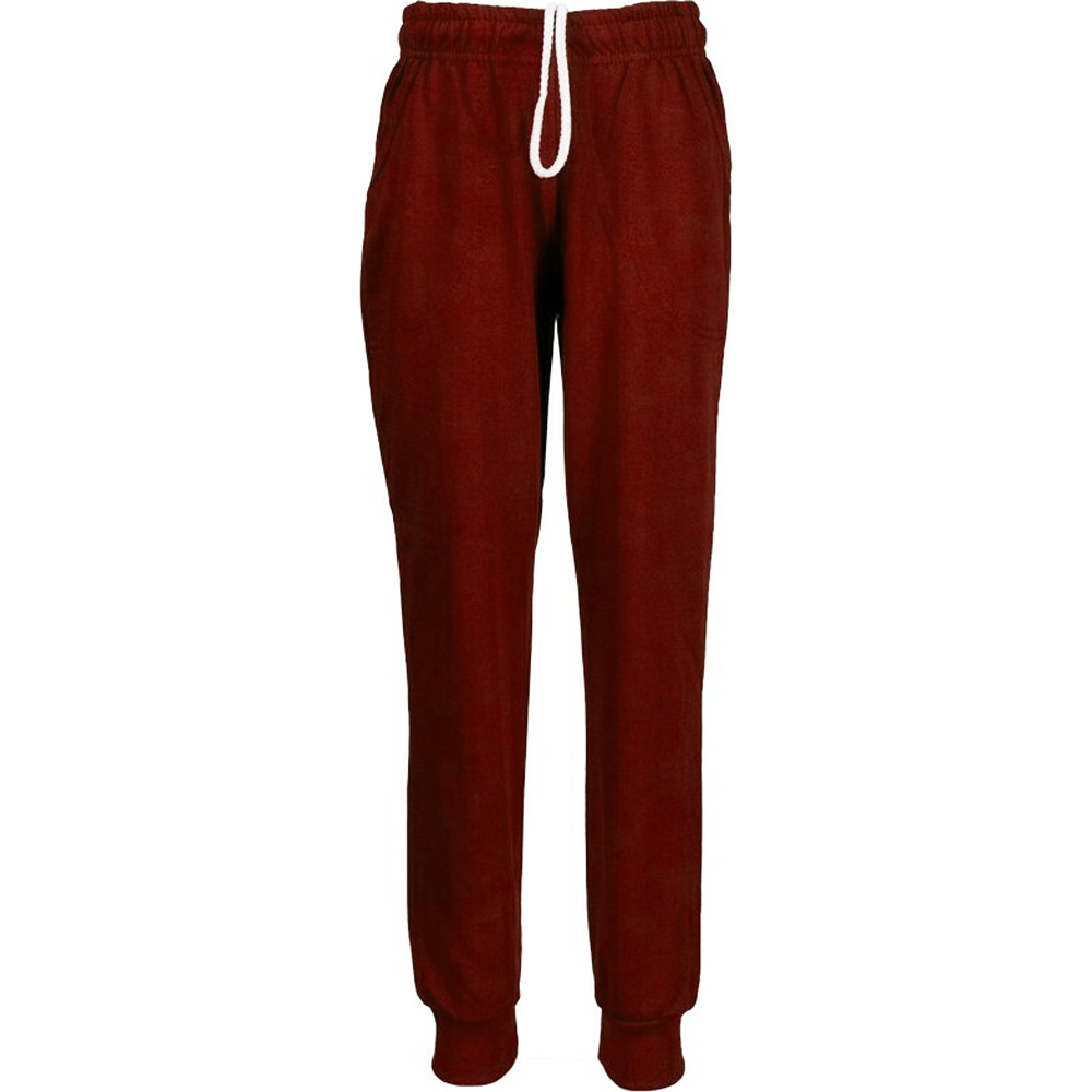 Παιδικό παντελόνι φόρμας εποχής PICCINO αγόρι - ΚΕΡΑΜΜΥΔΙ