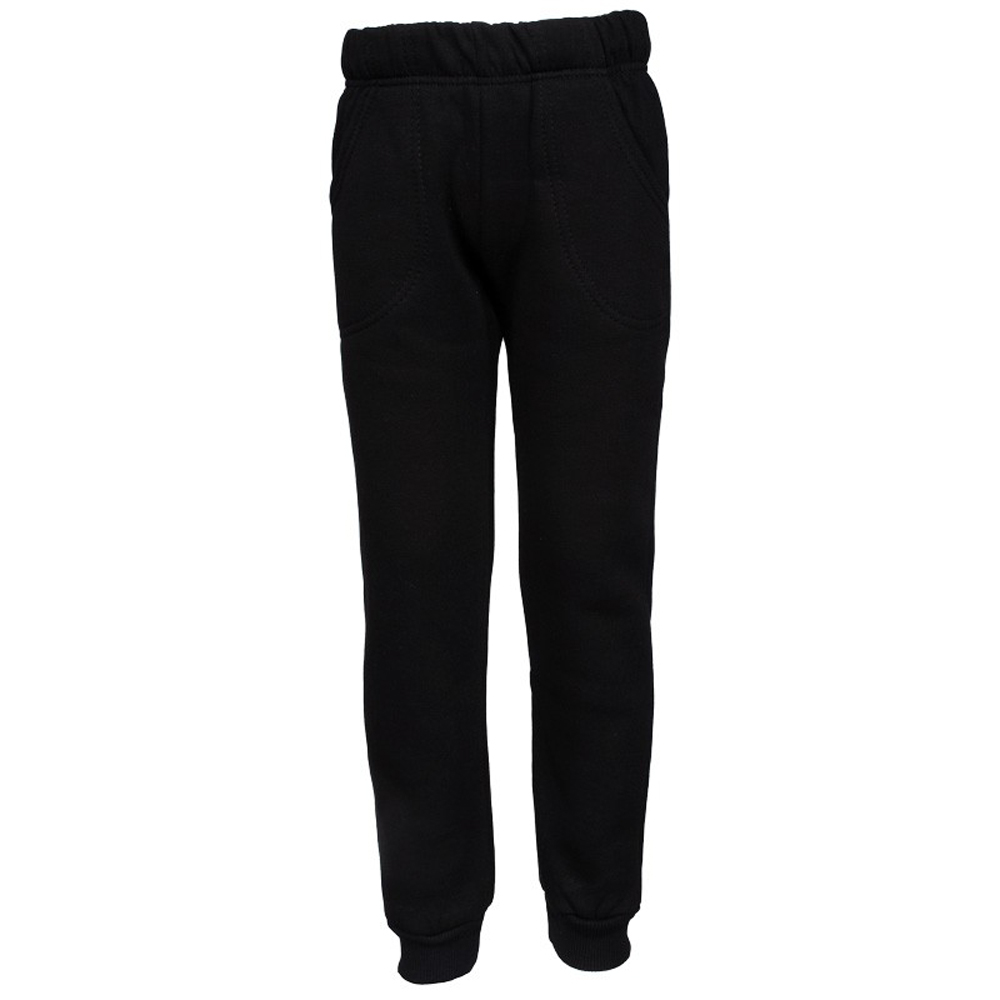 Παντελόνι φόρμας PICCINO - 1