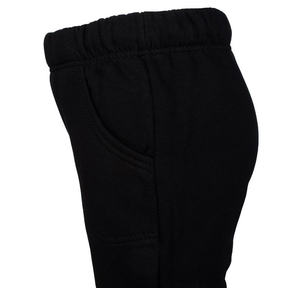 Παντελόνι φόρμας PICCINO - 3