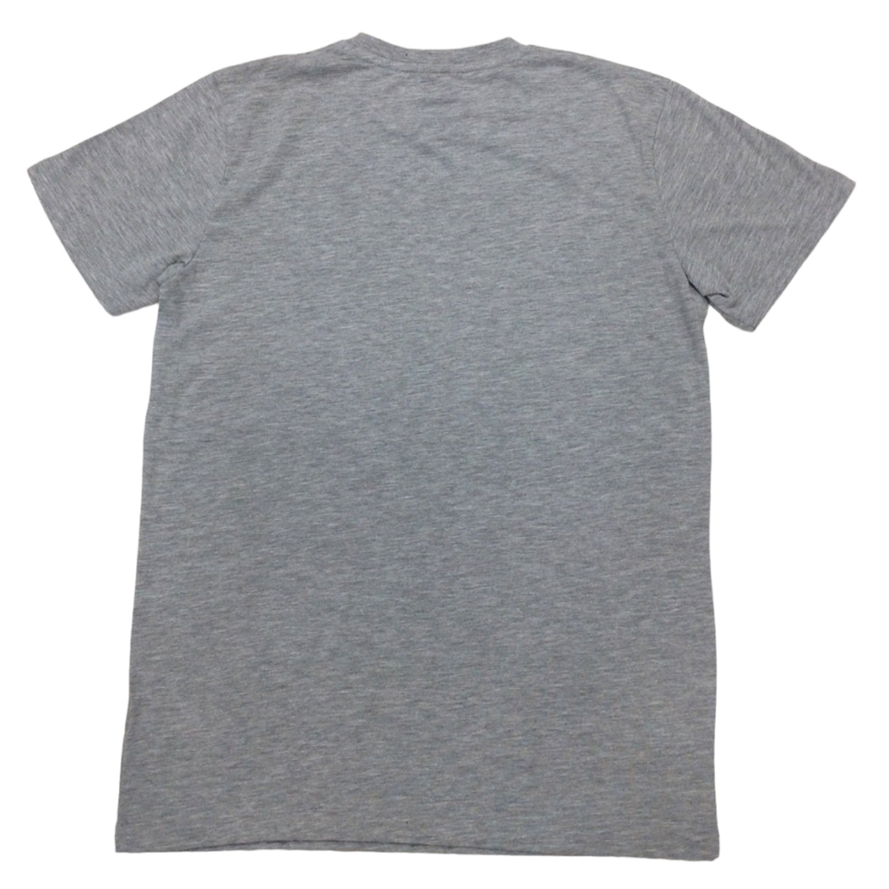 Μπλούζα PAUL FRANK - 2