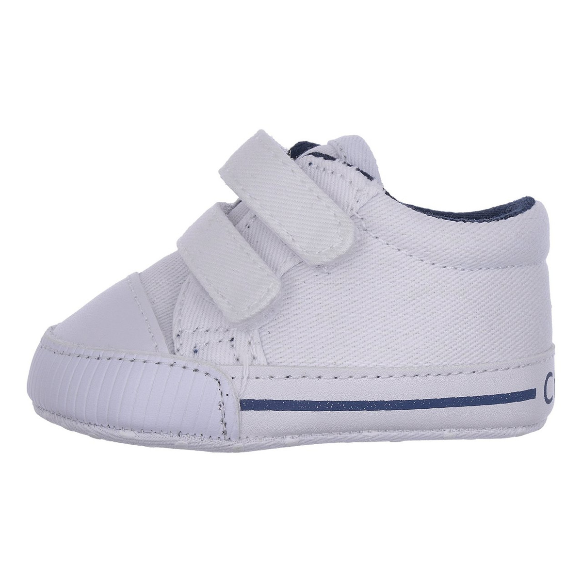 Παιδικά sneakers CHICCO αγόρι - 2