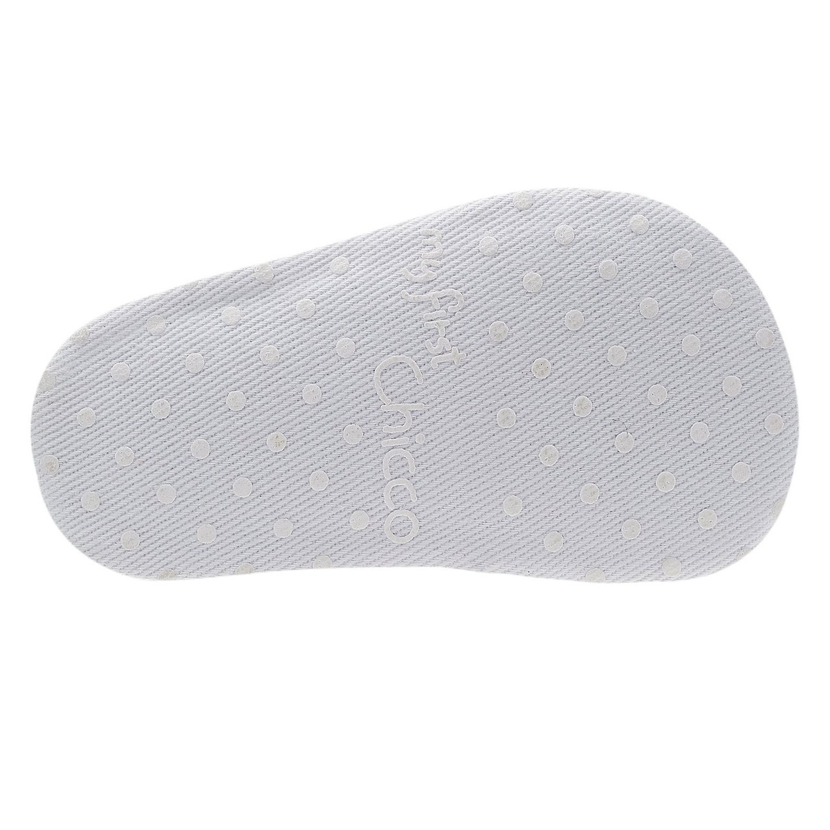 Παιδικά sneakers CHICCO αγόρι - 3