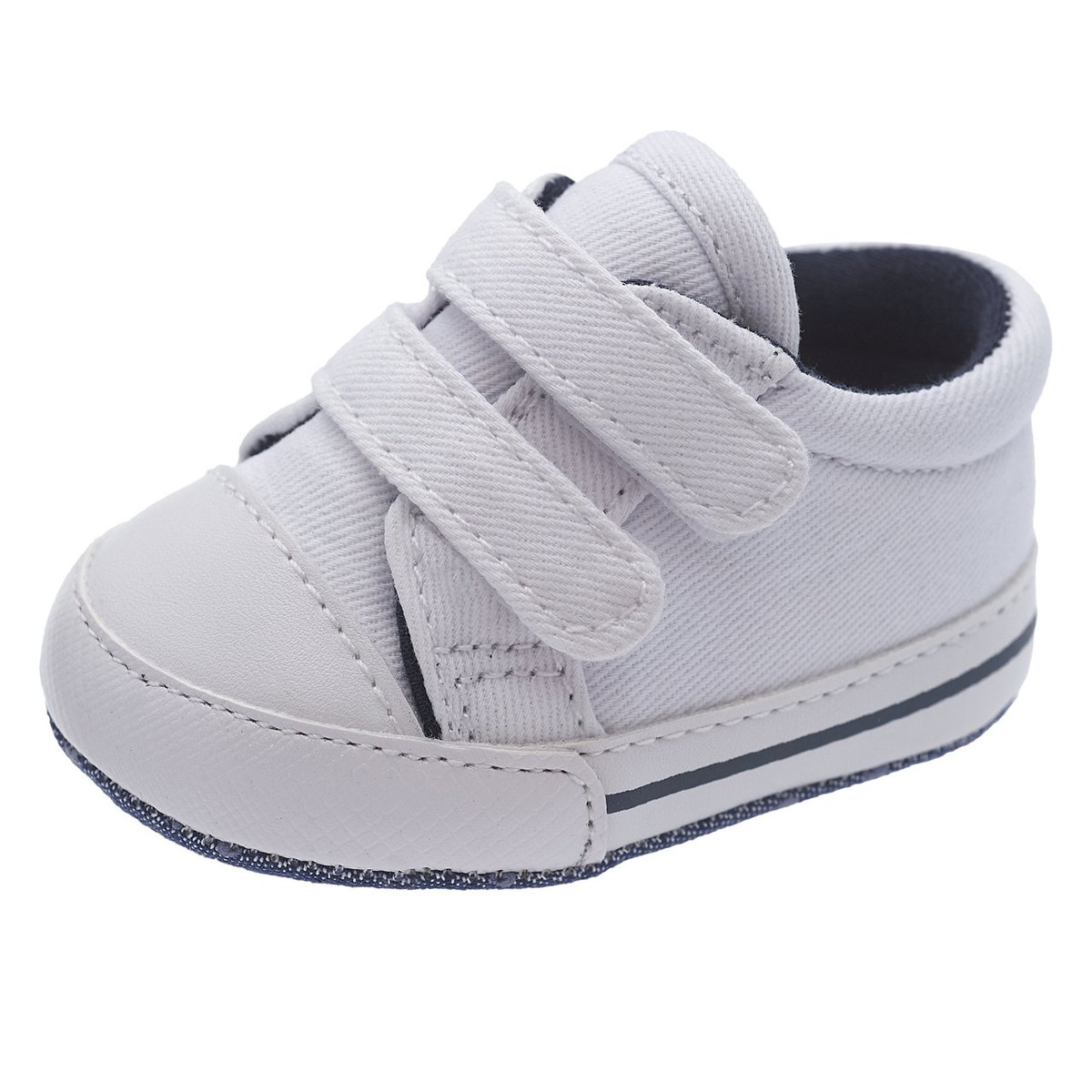 Παιδικά sneakers CHICCO αγόρι - 5