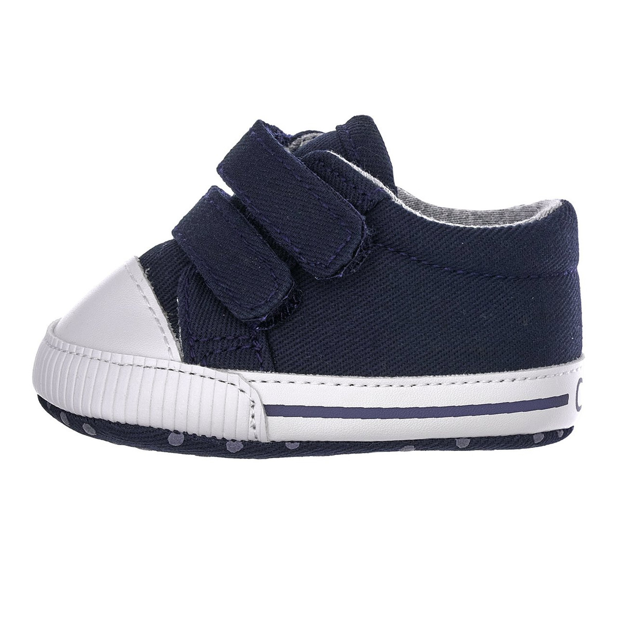 Παιδικά sneakers CHICCO αγόρι - 2