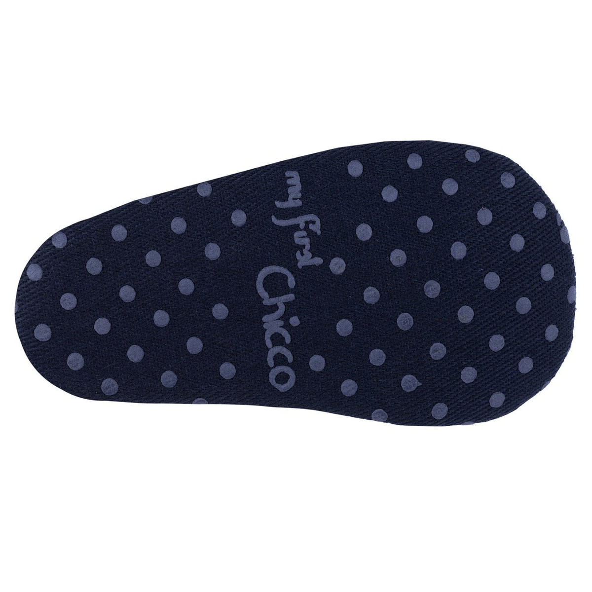 Παιδικά sneakers CHICCO αγόρι - 3