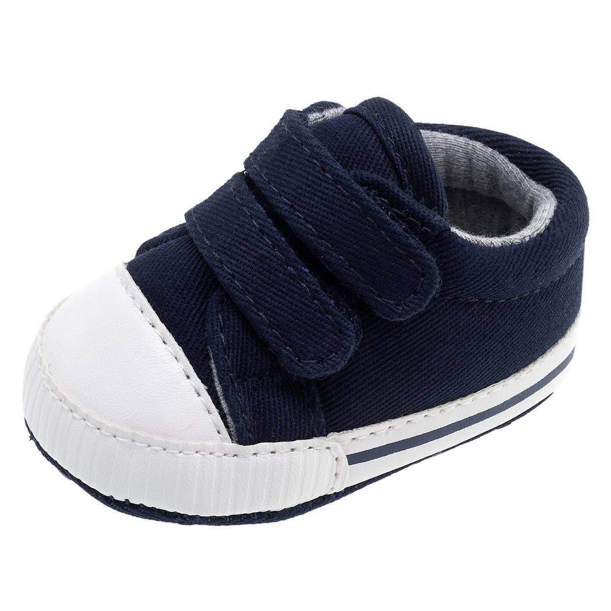 Παιδικά sneakers CHICCO αγόρι - 5