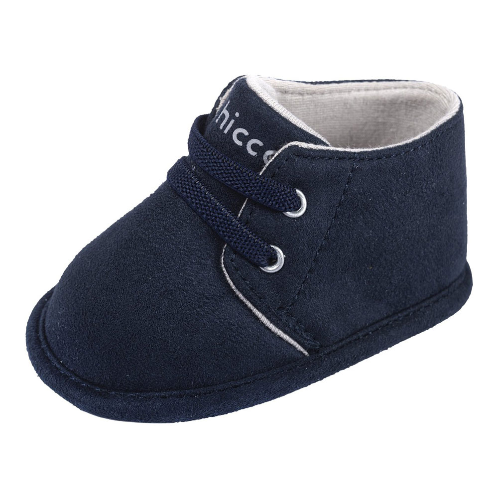 Βρεφικά μποτάκια αγκαλιάς CHICCO αγόρι - 2