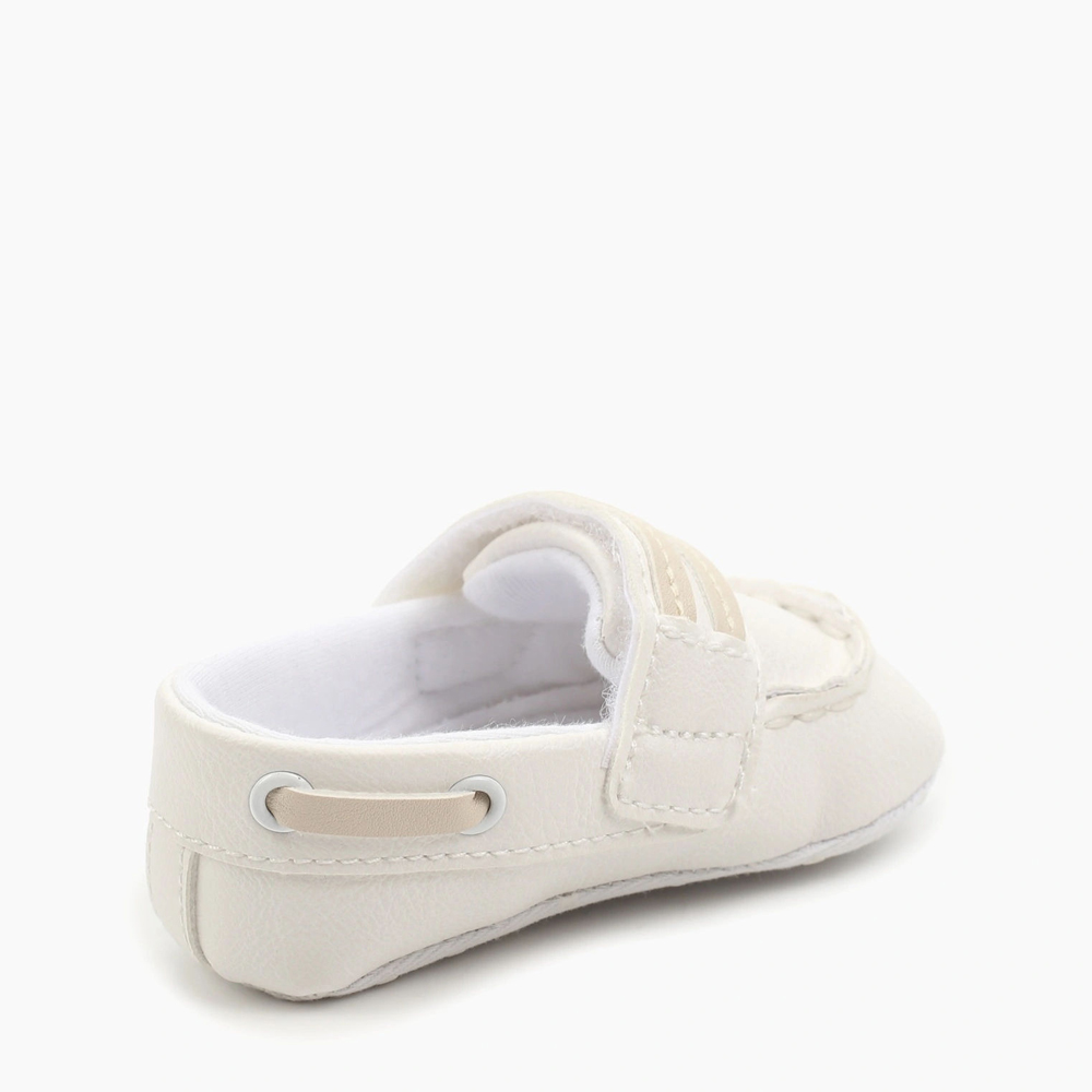 Βρεφικά παπούτσια αγκαλιάς CHICCO αγόρι - 3