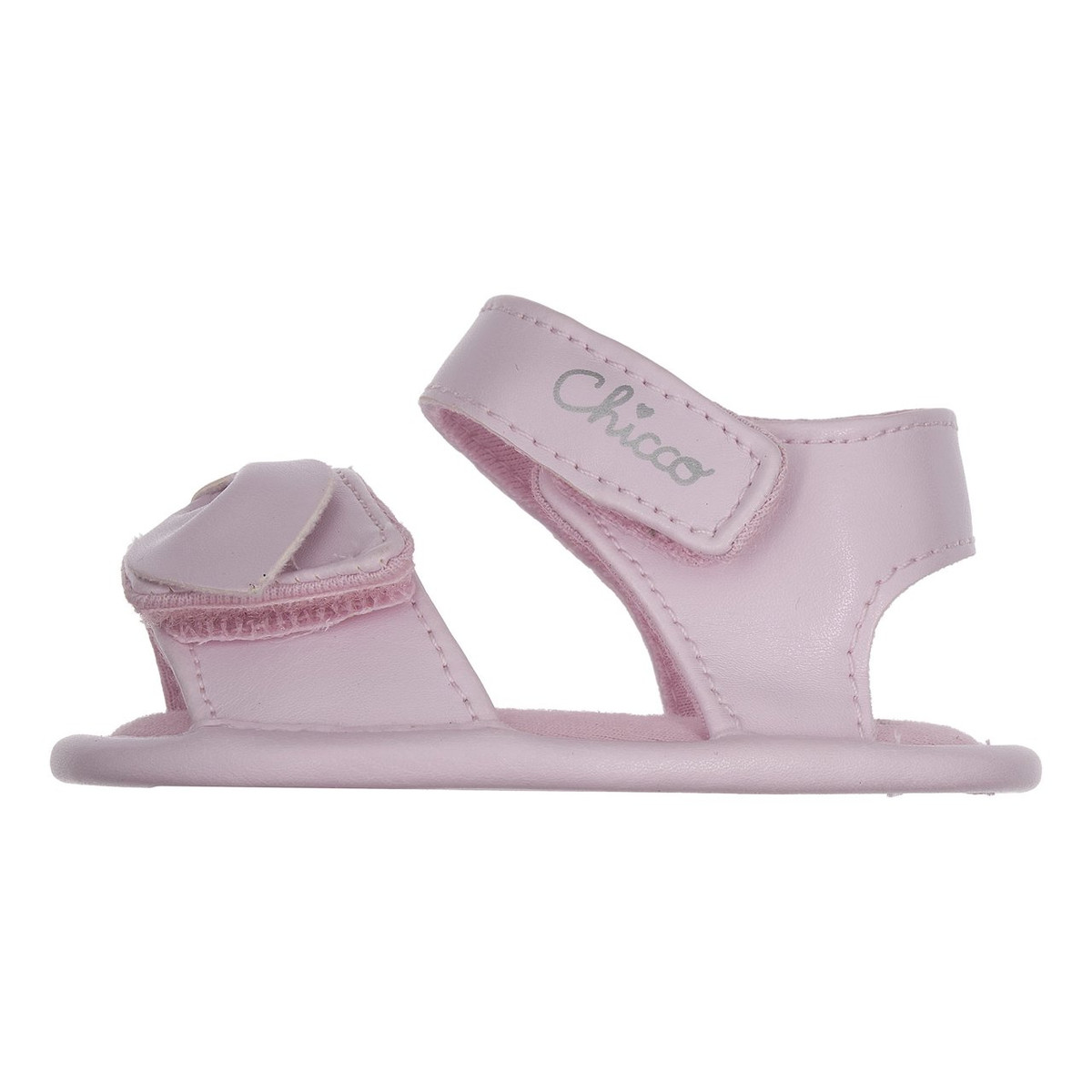 Παιδικά σανδάλια CHICCO κορίτσι - 2