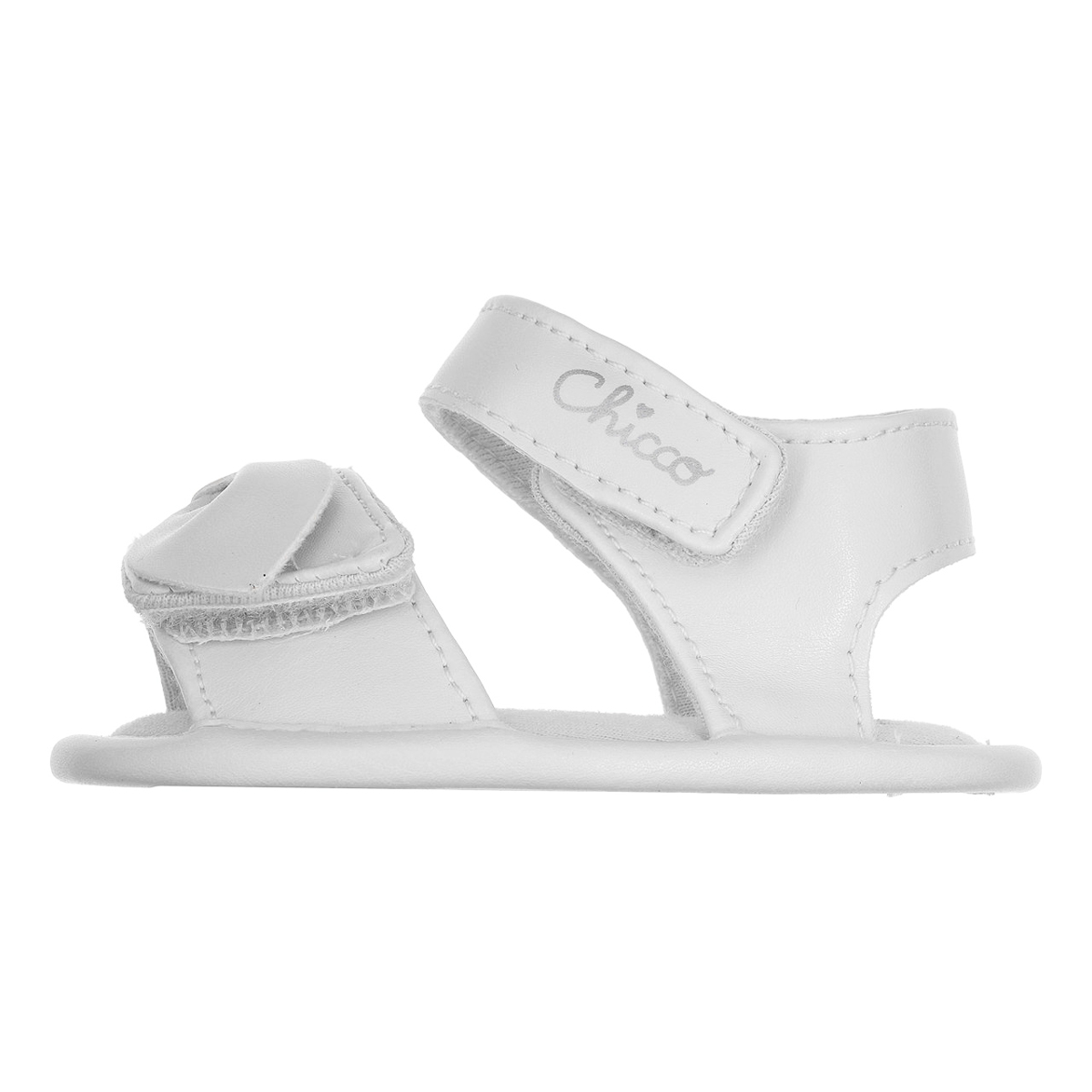 Παιδικά σανδάλια CHICCO κορίτσι - 2