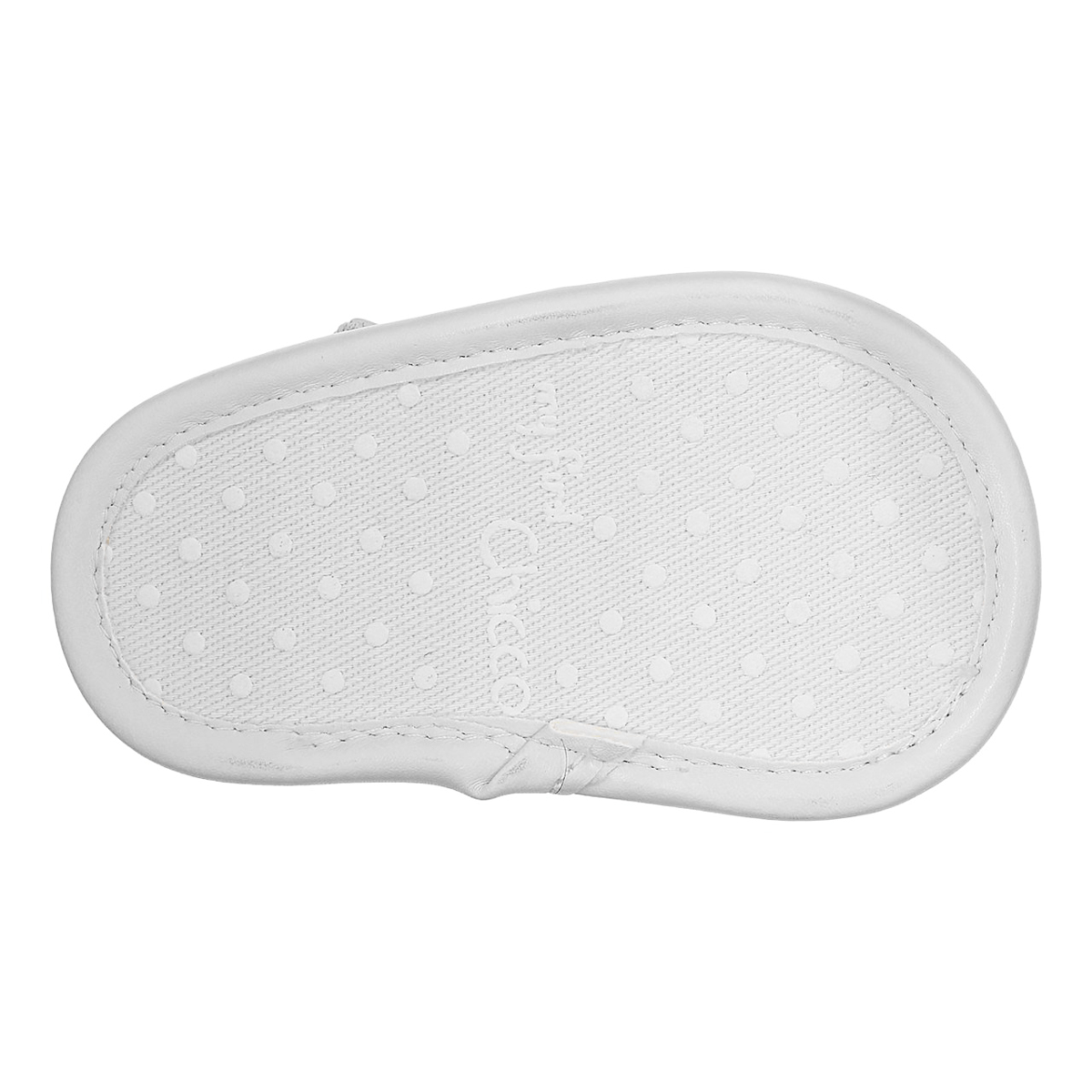 Παιδικά σανδάλια CHICCO κορίτσι - 3