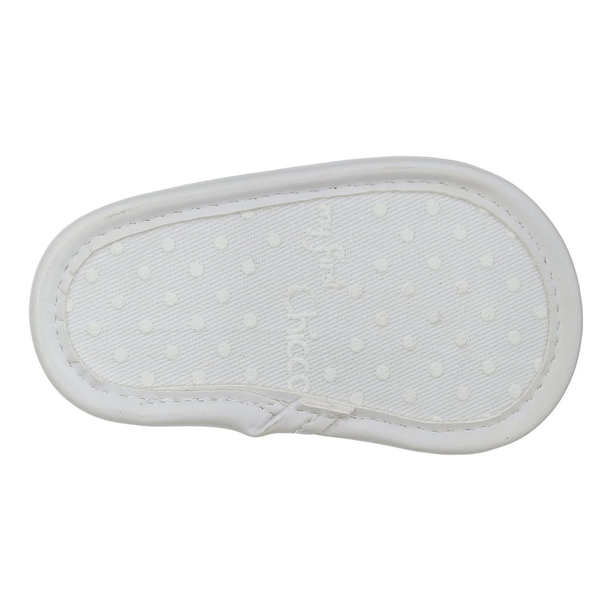 Παιδικά σανδάλια CHICCO κορίτσι - 3