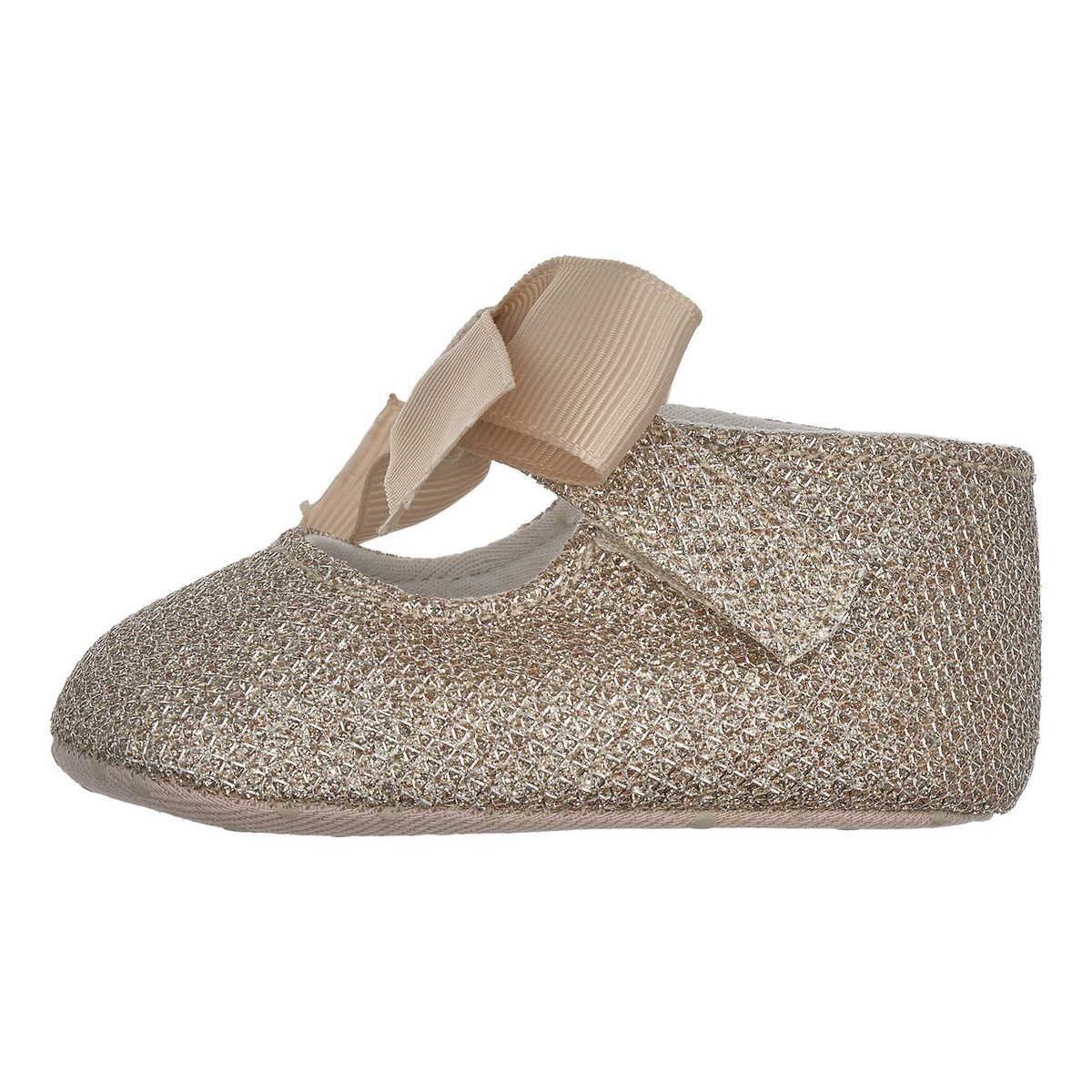 Παιδικές μπαλαρίνες CHICCO κορίτσι - 2