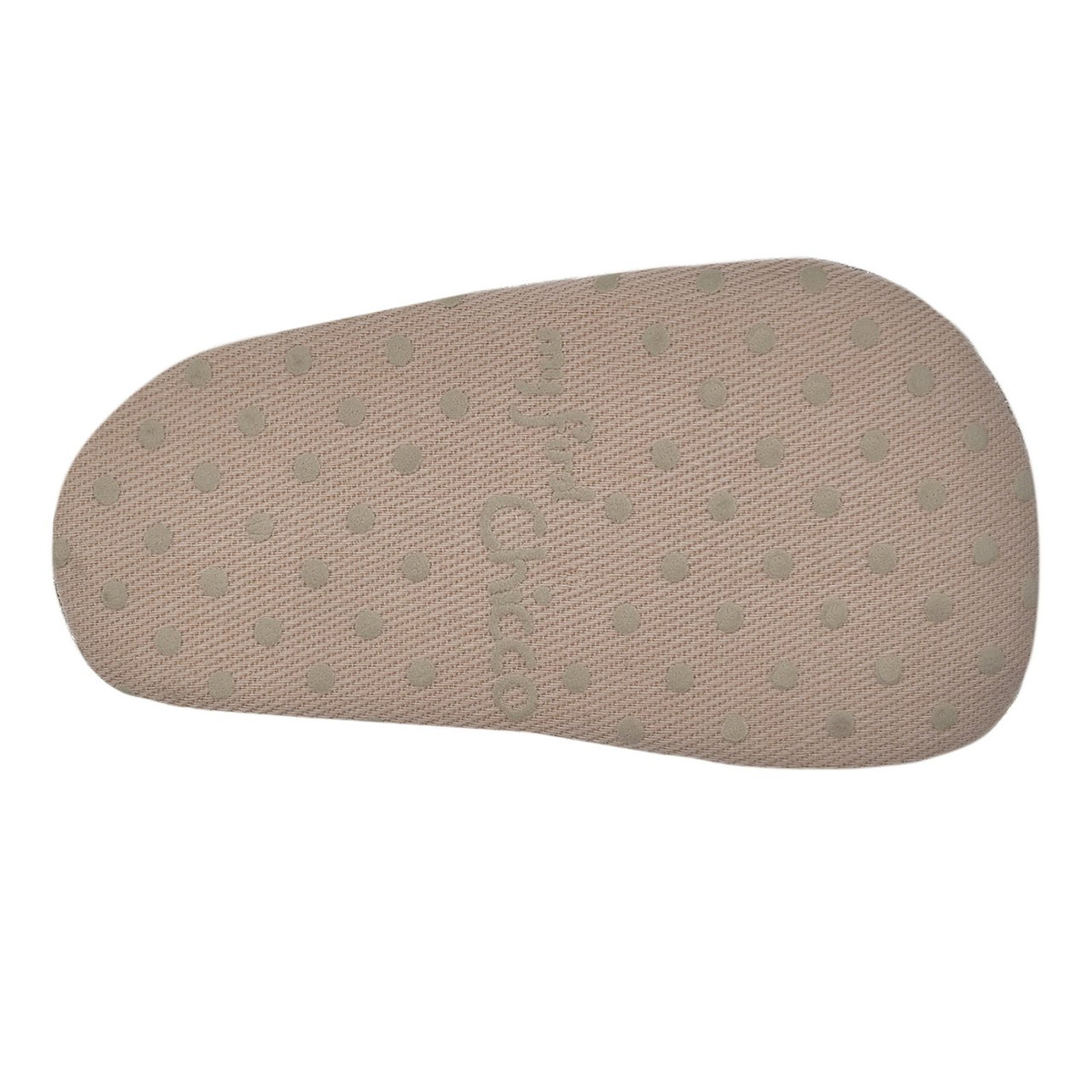 Παιδικές μπαλαρίνες CHICCO κορίτσι - 3