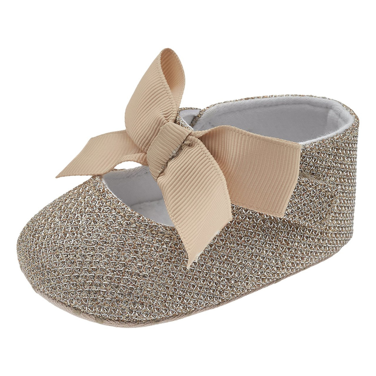 Παιδικές μπαλαρίνες CHICCO κορίτσι - 5