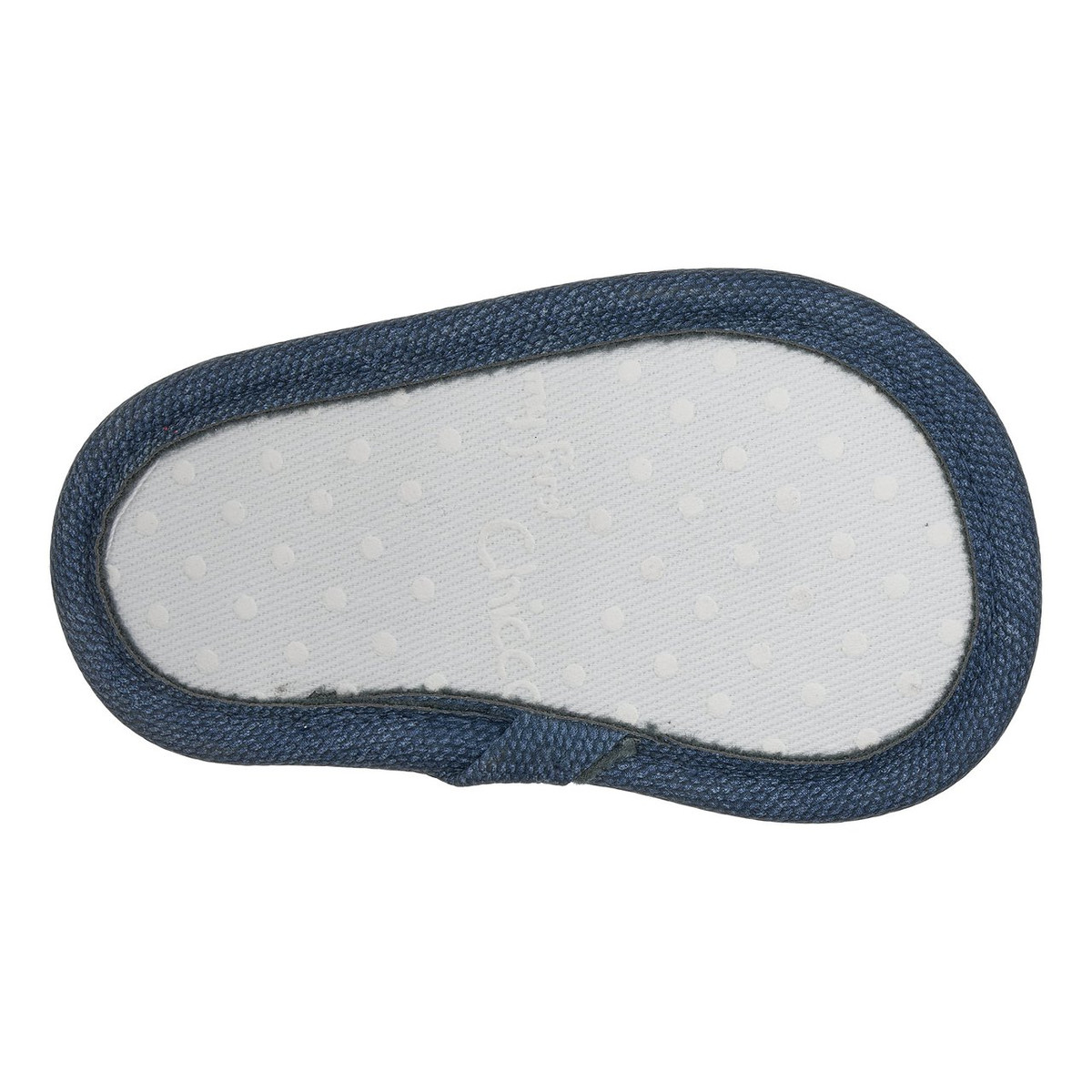 Παιδικά σανδάλια CHICCO αγόρι - 3