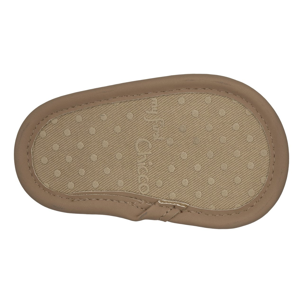 Παιδικά σανδάλια CHICCO αγόρι - 3