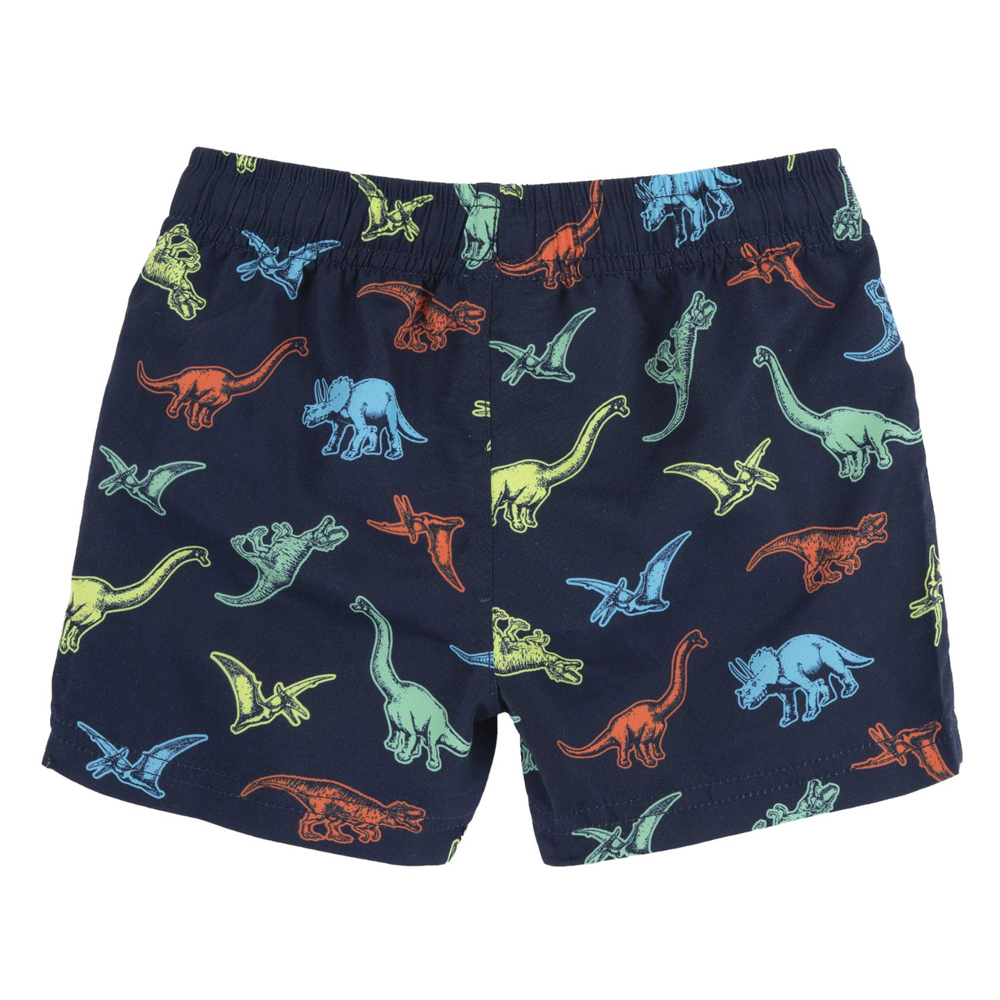 Παιδικό μαγιό βερμούδα CHICCO αγόρι - 2