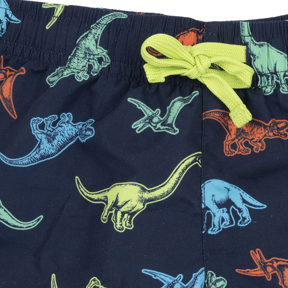 Παιδικό μαγιό βερμούδα CHICCO αγόρι - 3