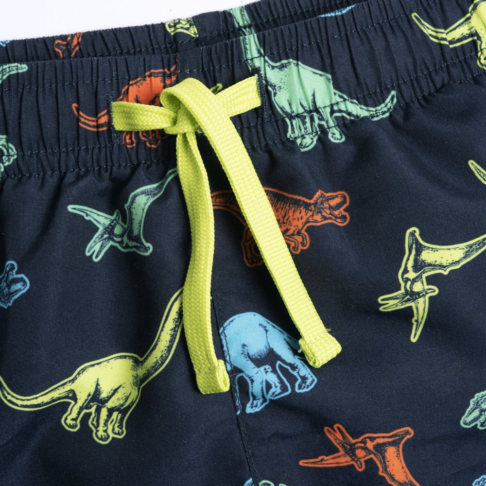 Παιδικό μαγιό βερμούδα CHICCO αγόρι - 4