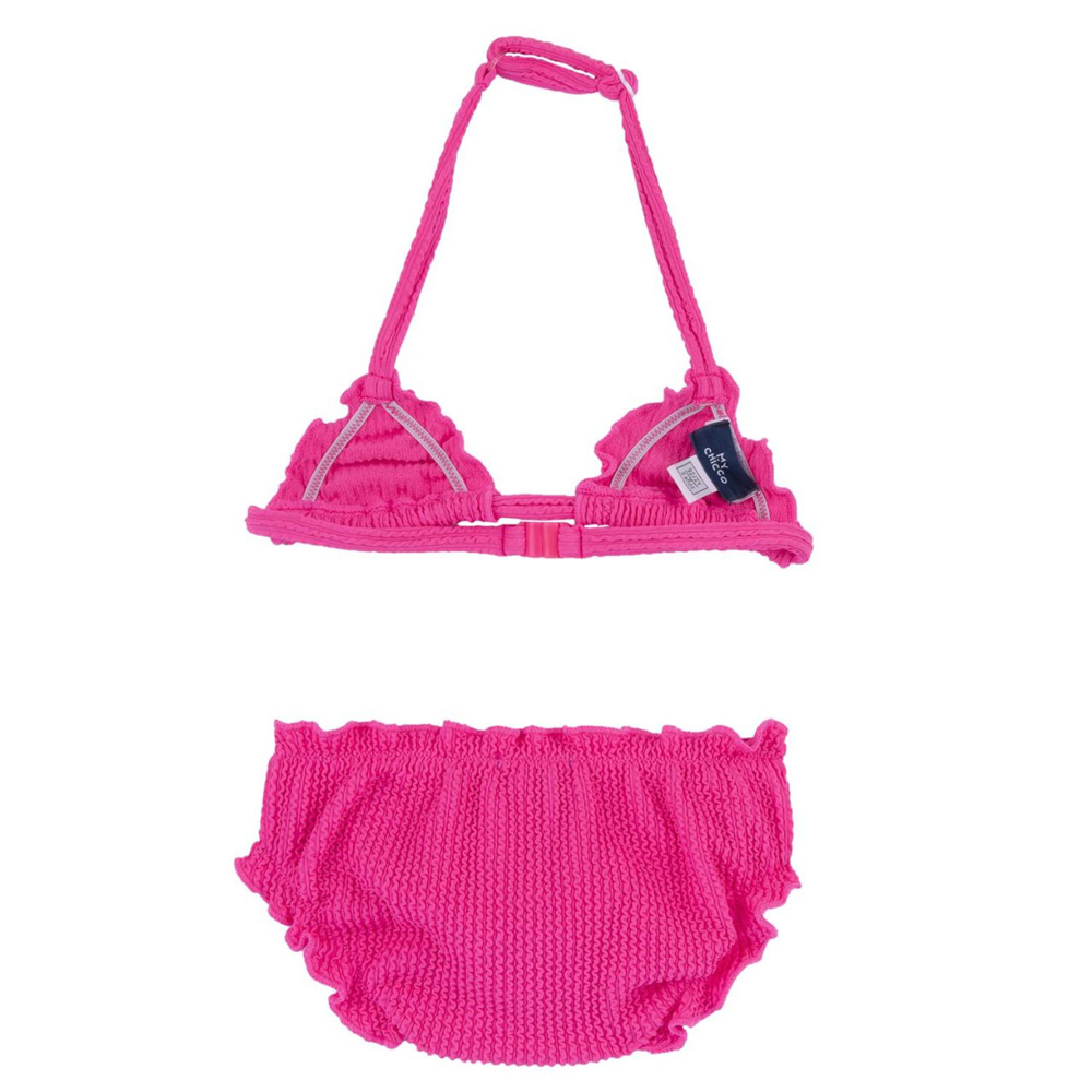 Παιδικό μαγιό μπικίνι CHICCO κορίτσι - 2